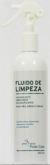 Fluido de Limpeza - Podo Care - 365ml