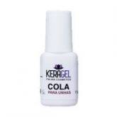 Cola Keragel