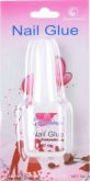 NAIL GLUE