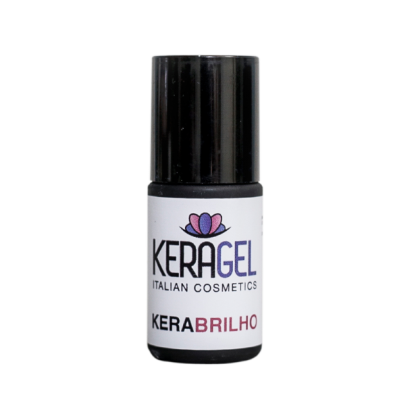 Kerabrilho