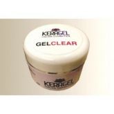 Gel Pink Keragel 14g