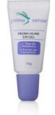 Pedra Hume em Gel – 10g