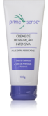 Creme de Hidratação Intensiva – 100 g