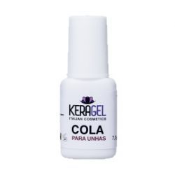 Cola Keragel