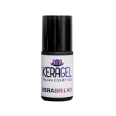 Kerabrilho