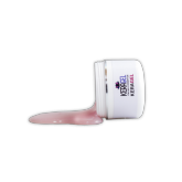 Gel Pink Keragel 28g