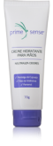 Creme Hidratante para mãos – 70g