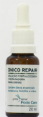 Onico Repair