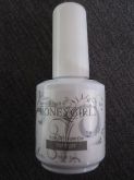 Top off gel